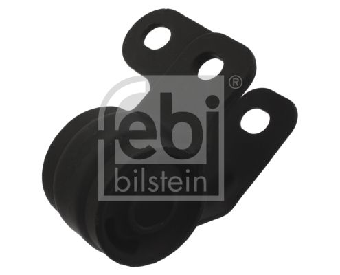 FEBI BILSTEIN Tukivarren hela 22271